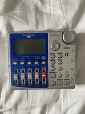 Korg Tone works Pandora PXR4 Digital Recording Studio