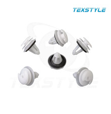 15x Boot Lining Carpet Floor