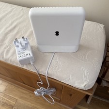 EE Smart WiFi +SW30A WiFi 6