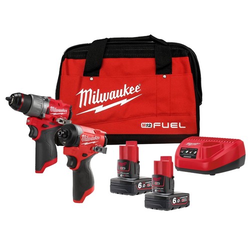 Milwaukee m12fpp2a2 602x fuel - milwaukee, m12fpp2a2-602x