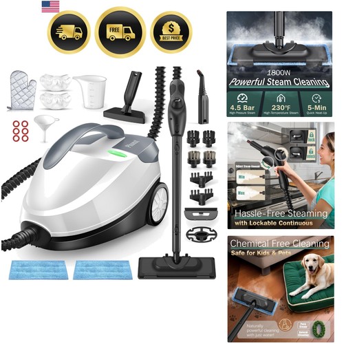 With accessories for home - accessories,