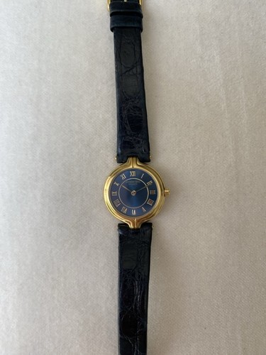 Raymond weil geneve 3728 - raymond,