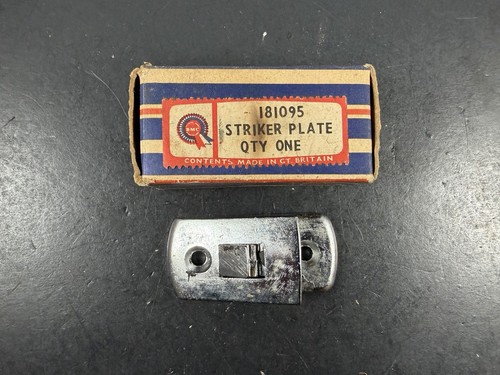 Morris minor door traveller - minor, 2