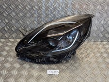 2023 FORD PUMA PASSENGER SIDE FRONT LEFT HEADLIGHT L1TB13101HK OEM SEE PHOTOS