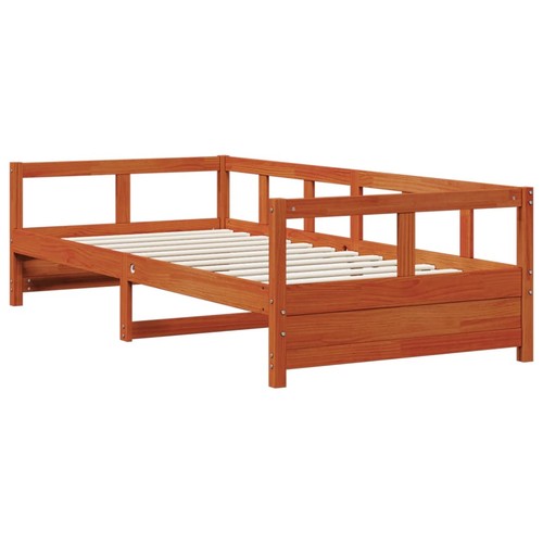 Daybed sofa bed sleeper - sofa,