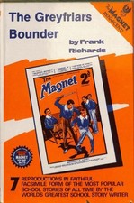 Tiger Tim's Own Comic