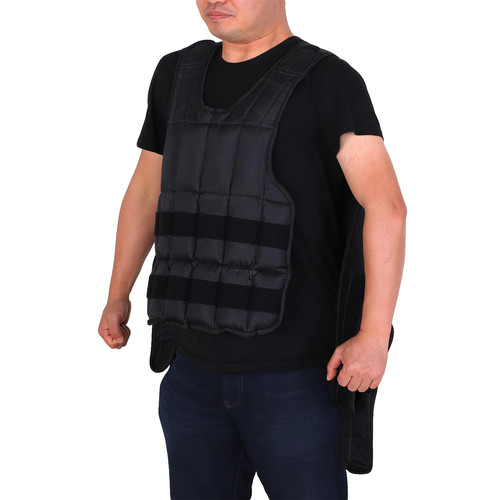 15kg adjustable weight - weight, 38