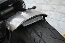 LED Tail Light for  Cafe Racer
