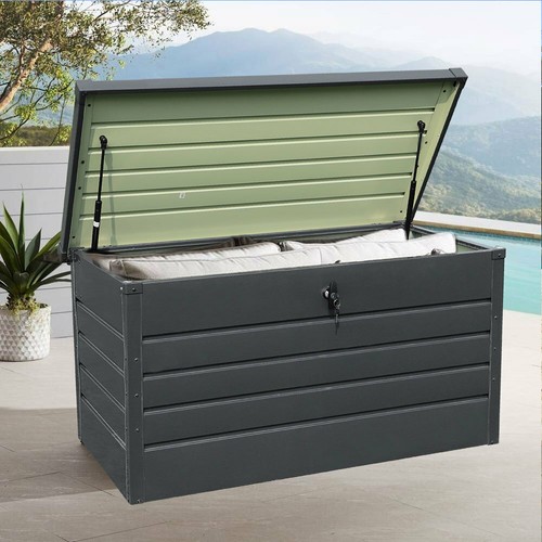 126 600l waterproof storage - uk,