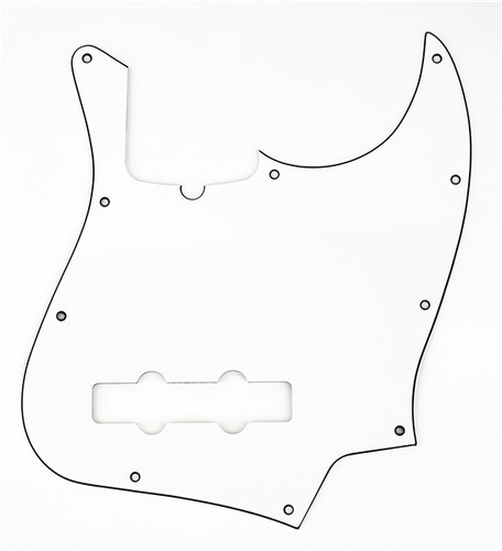 Genuine fender jazz - fender, jazz/j-bass