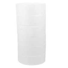 Pcs polystyrene hands for - 6,