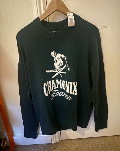 Hollister men green - men's,