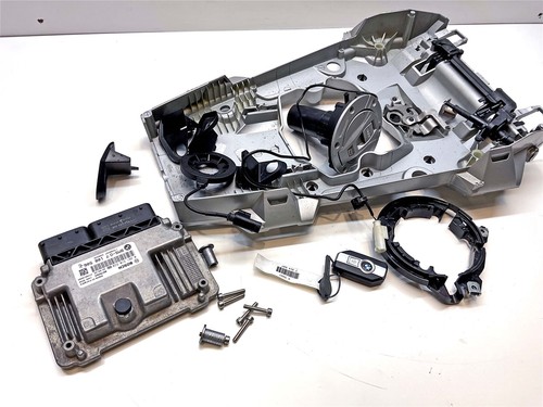 2022 bmw r1250gs full - 2022,
