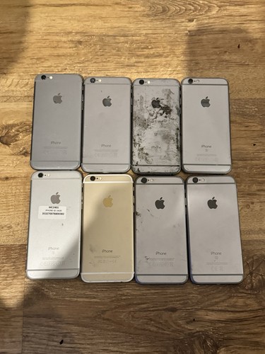 Apple iphone 6s - ,, etc