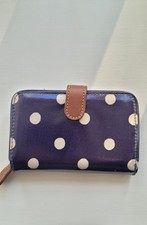 Cath Kidston Original Purse