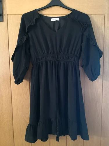 Grace karin women dress - grace, women's