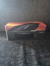 Bose SoundLink Flex Gen 2