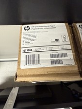 HP Q1398A Designjet Large
