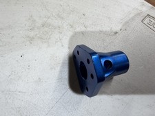 Go Kart steering boss f100