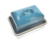 Le Creuset Stoneware UK