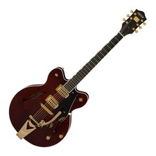 Gretsch - Limited Edition