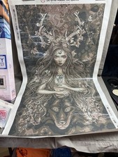 Diamond Art Club Diamond