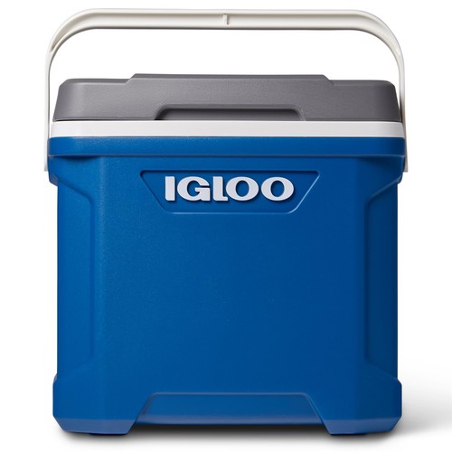 Igloo latitude cool - igloo,