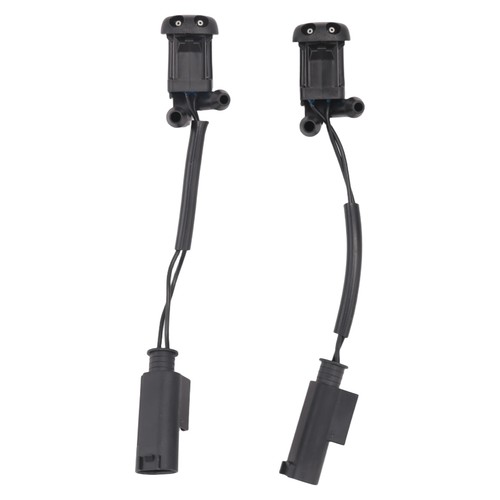 Pair for e39 - pair, 5-series