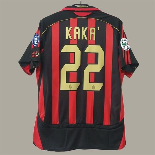 New milan retro - retro, t