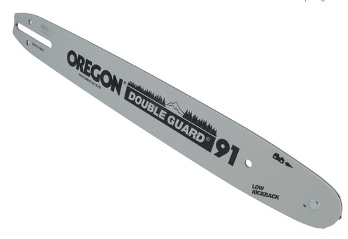 Oregon guide bar - oregon,