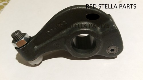 1pcs inlet rockers - 1pcs,