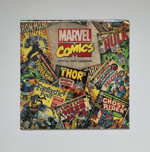 Sealed marvel comics - sealed, official