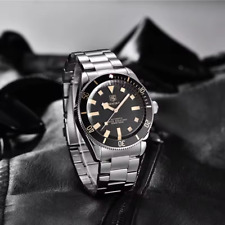 BENYAR (Pagani) BB58 Design -