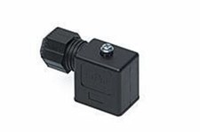 Molex electronics e - x,