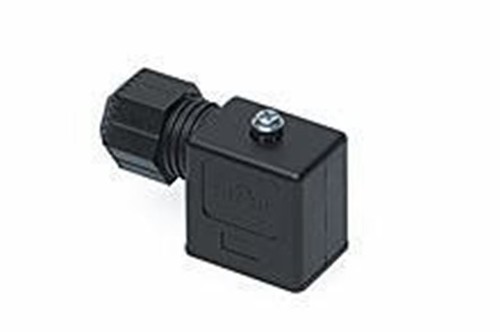 Molex electronics e - x,