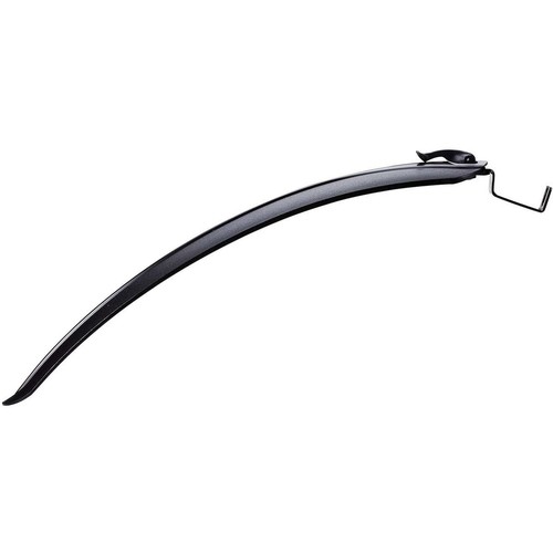 Bbb bfd 21r road protector - road,