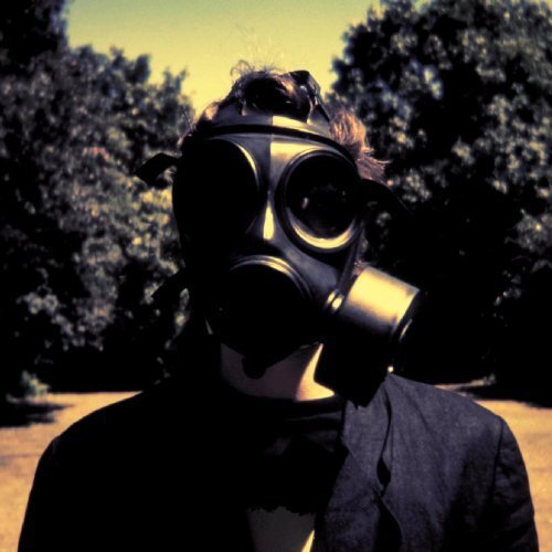Steven wilson insurgentes - wilson, :