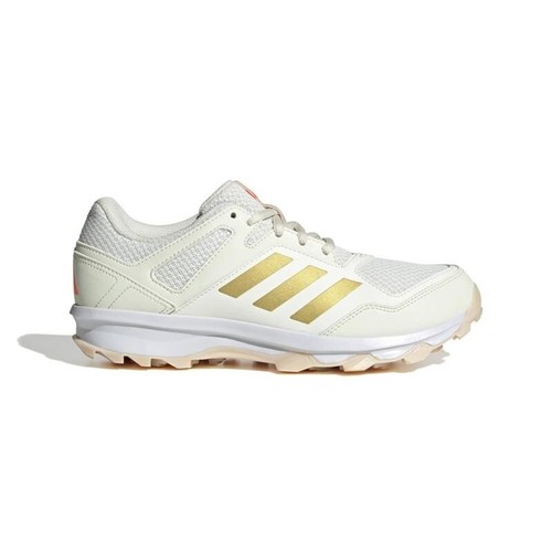 Adidas fabela rise womens - fabela,