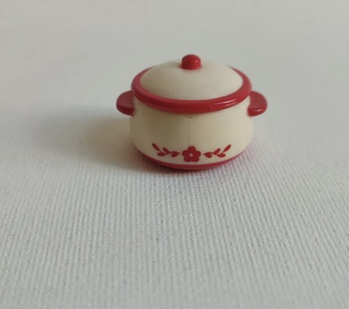 Sylvanian families vintage - sylvanian,