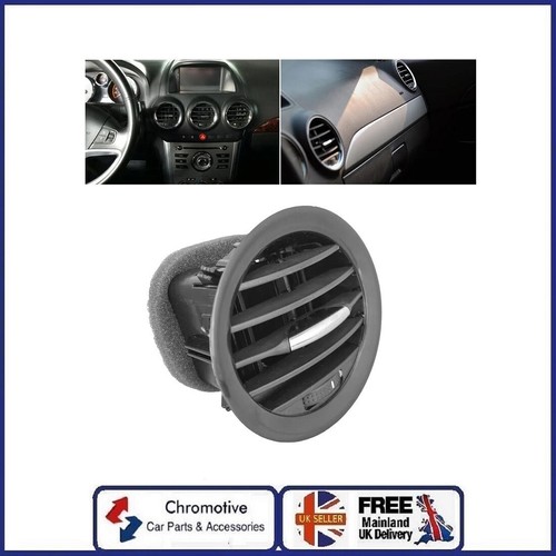 Vauxhall adam corsa outer - corsa,