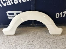 SWIFT , SPRITE , STERLING