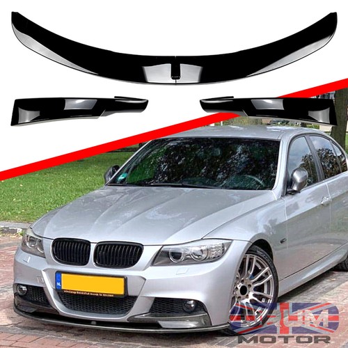 For bmw series sport e90 - for,