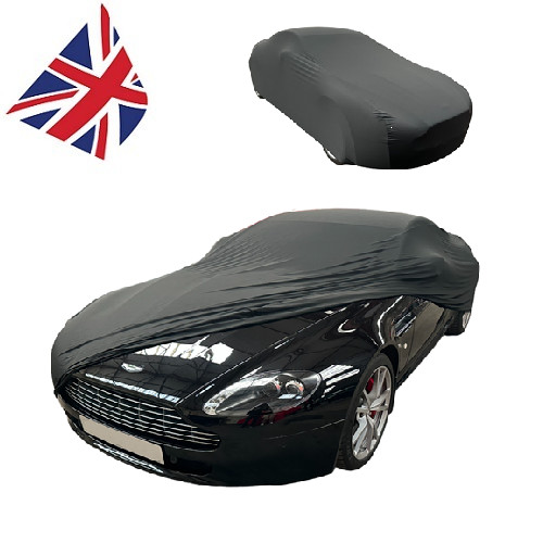 Carscovers aston martin - carscovers,