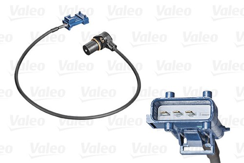 Fits valeo val254063 - valeo,