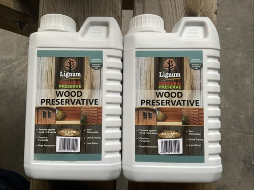 Bottles specialist shed - x,