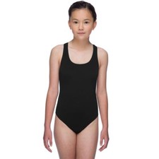 Swim swimsuit girl - girl, pacer