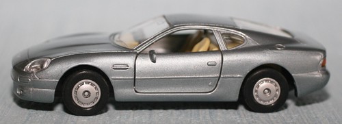 Maisto supercar collection - maisto,