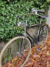 1956 Puch JC Higgins Mens