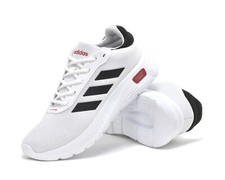 adidas Cloudfoam Comfy Mens