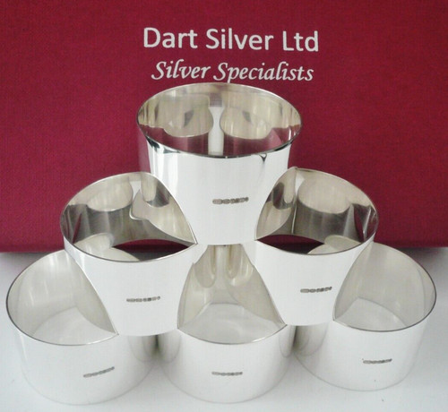 Cased scottish new sterling - scottish,